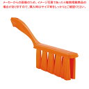 USTベーカリーブラシ 4585 ミディアムタイプ オレンジ【人気 業務用 販売 楽天 通販】【ECJ】(3)