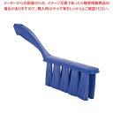 USTベーカリーブラシ 4585 ミディアムタイプ パープル【人気 業務用 販売 楽天 通販】【ECJ】