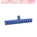 USTデッキブラシ 7064 パープル【人気 業務用 販売 楽天 通販】【ECJ】