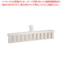 【まとめ買い10個セット品】USTフロアーブルーム 3171 ソフトタイプ ホワイト【人気 おすすめ 業務用 販売 楽天 通販】【ECJ】