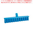 USTフロアーブルーム 3173 ミディアムタイプ ブルー【人気 業務用 販売 楽天 通販】【ECJ】(3)