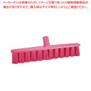 【まとめ買い10個セット品】USTフロアーブルーム 3173 ピンク【人気 おすすめ 業務用 販売 楽天 通販】【ECJ】