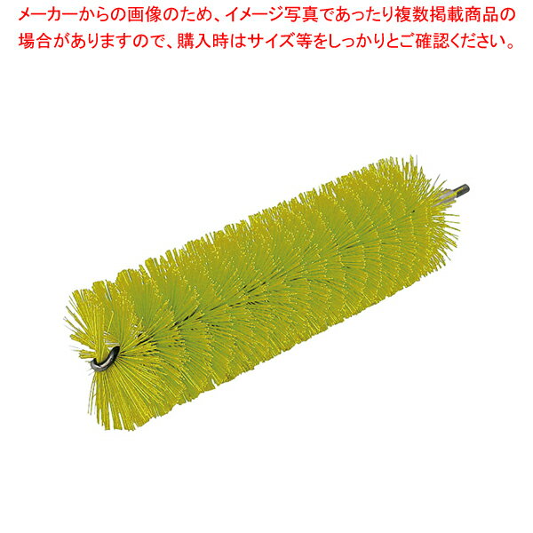 ڤޤȤ㤤10ĥåʡۥ ѥץ꡼ʡϡɥ 5369  å֥饷 å֥饷 ̳ѡۡECJ