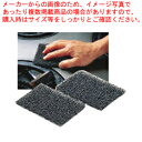3M ハイパッド鍋釜用 (1ヶ単位)【スポンジ 業務用 スポンジ キッチン 業務用スポンジ 台所用 スポンジ 食器 洗い スポンジ たわし シンク用 スポンジ ...
