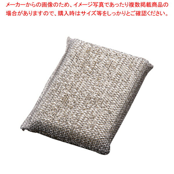 【まとめ買い10個セット品】ルースターLK-3ロングクロスクリーナー (1ヶ単位)【 スポンジ 業務用 スポンジ キッチン 業務用スポンジ おすすめ 台所用 スポンジ 食器 洗い スポンジ たわし シンク用 スポンジ 台所 おすすめ 食器洗い 】【ECJ】
