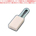 【まとめ買い10個セット品】 ゴッシュ カップクリーン 大【キッチンブラシ】【ECJ】