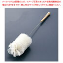【まとめ買い10個セット品】ボトル洗い 10×50cm【厨房用品 調理器具 料理道具 小物 作業 厨房用品 調理器具 料理道具 小物 作業 業務用】【ECJ】
