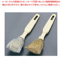 多目的ブラシ(2ヶ入)【キッチンブラシ キッチンブラシ 業務用】【ECJ】