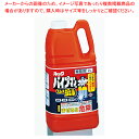 【まとめ買い10個セット品】ライオン 業務用パイプクリーナー スムース ジェル【 洗浄剤 洗浄剤 業務用】【ECJ】