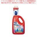 花王 パイプハイター高粘度ジェル 2kg【ECJ】