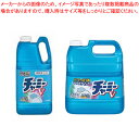 【まとめ買い10個セット品】濃縮中性洗剤 チャーミーV 2l【 洗浄剤 洗浄剤 業務用】【ECJ】