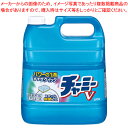 【まとめ買い10個セット品】濃縮中性洗剤 チャーミーV 4L【 洗浄剤 洗浄剤 業務用】【ECJ】