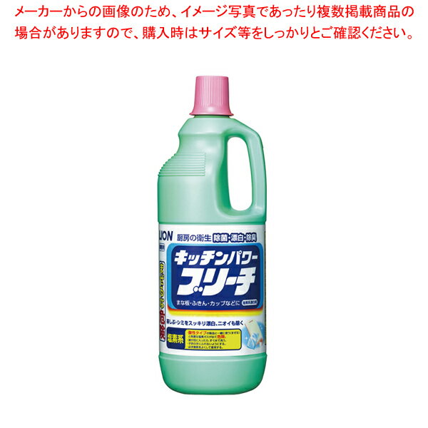 饤 åѥ֥꡼ 1.5kgĴ ˼ ˼ ץ   ʤ ̾ĴۡECJ
