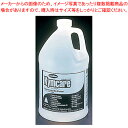 バイオ洗浄剤 キムケアー 3.8l【洗浄剤 洗浄剤 業務用】【ECJ】