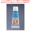 【まとめ買い10個セット品】磨クリームピカッ 鏡用 CH908【 便利商品 便利商品 業務用】【ECJ】