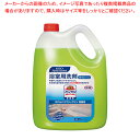 花王 ホテルバスマジックリン 4.5L 【厨房用品 調理器具 料理道具 小物 作業 厨房用品 調理器具 料理道具 小物 作業 業務用】【ECJ】