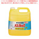 ライオン 業務用バスルック(おふろ洗剤) 4L【厨房用品 調理器具 料理道具 小物 作業 厨房用品 調理器具 料理道具 小物 作業 業務用】【ECJ】