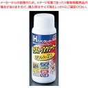 【まとめ買い10個セット品】ガラストップクリーナー TU-61【 洗浄剤 洗浄剤 業務用】【ECJ】