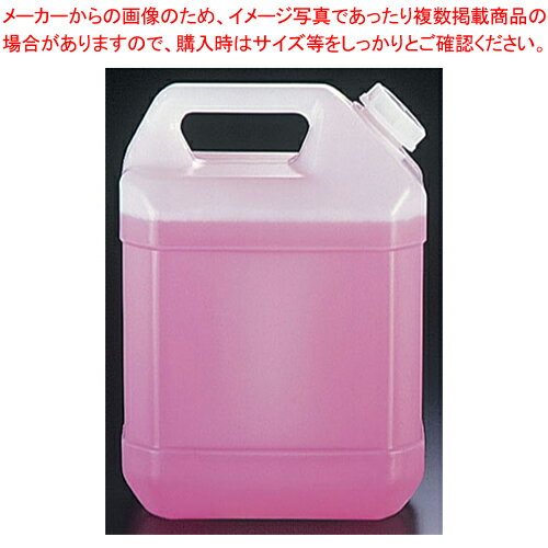 【まとめ買い10個セット品】シルクリーンN 1斗缶(18l)【 洗浄剤 洗浄剤 業務用】【ECJ】