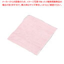 【まとめ買い10個セット品】プラスセーヌ R302 ピンク【 対応 対応 業務用】【ECJ】
