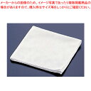 【まとめ買い10個セット品】マイクロパワークロス FTST33-2 ホワイト【 ぞうきん(雑巾) ぞうきん(雑巾) 業務用】【ECJ】
