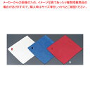 3M 飲食店用高耐久ふきん No.2012 赤【調理器具 厨房用品 厨房機器 プロ 愛用 販売 なら 名調】【ECJ】