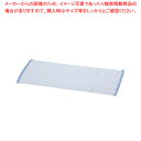ミューファン 抗菌フキン(12枚入) 大 ブルー【人気 業務用 販売 楽天 通販】【ECJ】
