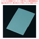 あっちこっちふきん 徳用サイズ(L) ライトブルー【人気 業務用 販売 楽天 通販】【ECJ】