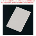 あっちこっちふきん 徳用サイズ(L) ホワイト【人気 業務用 販売 楽天 通販】【ECJ】