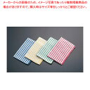 テーブルクロス(8枚入)【人気 業務用】【ECJ】