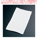 業務用 両平地付 タオル#160ホワイト (12枚入)【人気 業務用 販売 楽天 通販】【ECJ】