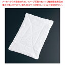 タオル雑巾 4枚重(厚手)(10枚入)【人気 業務用】【ECJ】