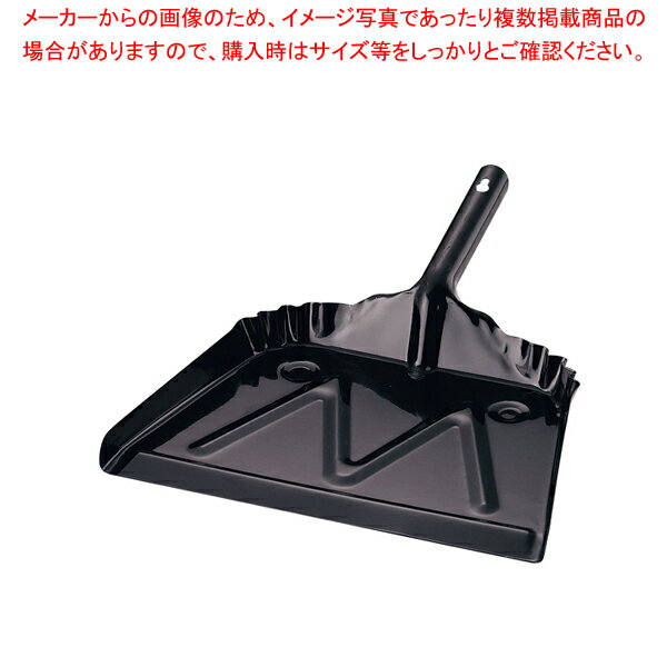 ڤޤȤ㤤10ĥåʡۥȥ饹 ȥѥ 6927 ͵ ȥѥ ̳ ȥѥ м Ѷ Ȥ ...