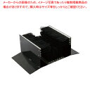 【まとめ買い10個セット品】トラスト シューズブラシ 6763【ECJ】