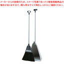 【まとめ買い10個セット品】チリトーレ レッド ホーキのみ【人気 業務用】【ECJ】(3)