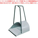 【まとめ買い10個セット品】鉄道型水取り【 ほうき 掃除道具 ほうき 掃除道具 業務用】【ECJ】