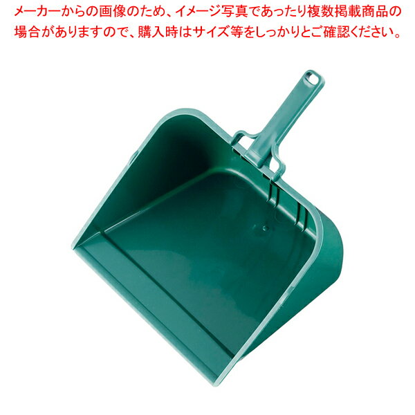 礭ʥݥECJ