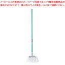 シャークIIモップセット CL-325・CL-366【モップ モップ絞り モップ モップ絞り 業務用】【ECJ】