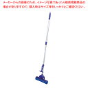 吸水スポンジモップ E-2 CL-844-900-0【ECJ】(3)