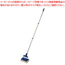コンドル JPシルバーワイパー【人気 業務用 販売 楽天 通販】【ECJ】