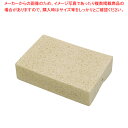 コンドル JPシルバーワイパー 用スペアスポンジ【人気 業務用 販売 楽天 通販】【ECJ】