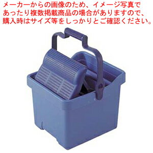 【まとめ買い10個セット品】コンドルスクイザー F8【 モップ モップ絞り モップ モップ絞り 業務用】【ECJ】 【まとめ買い10個セット品】コンドルスクイザー F8【 モップ モップ絞り モップ モップ絞り 業務用】【ECJ】