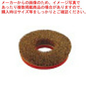 ݥꥷ㡼CP-12Kؤ֥饷 ֥饷ھ ݥꥷ㡼  ݥꥷ㡼 ̳ѡۡECJ