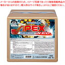 樹脂ワックス アペック・ネオ 18L【人気 業務用 販売 楽天 通販】【ECJ】