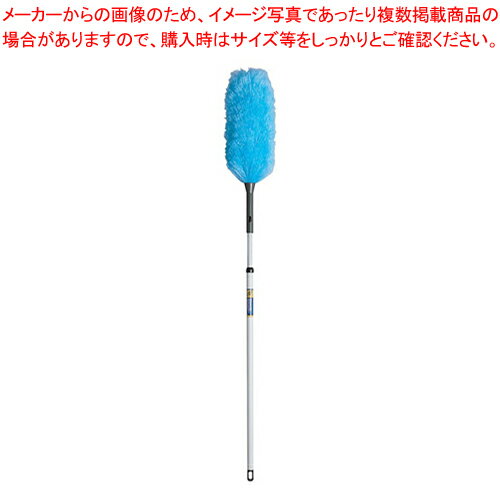 MMフラワークリーン伸縮 L【化学モップ 掃除道具 そうじ用品 器具 小物 化学モップ 掃除道具 そ ...