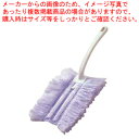 【まとめ買い10個セット品】ハンディワイパー ふるる【ECJ】