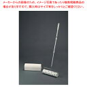 ニトムズ オフィスコロコロ B・W320 伸縮本体 C3280【ECJ】