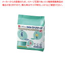 ニトムズ オフィスコロコロ 多用途フロア 160スペア3巻入 C3210【厨房用品 調理器具 料理道具 小物 作業 厨房用品 調理器具 料理道具 小物 作業 業...