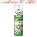 ニトムズ コロコロミニ リビング・寝室用 スペア(2巻入) C0280【厨房用品 調理器具 料理道具 小物 作業 厨房用品 調理器具 料理道具 小物 作業 業務...