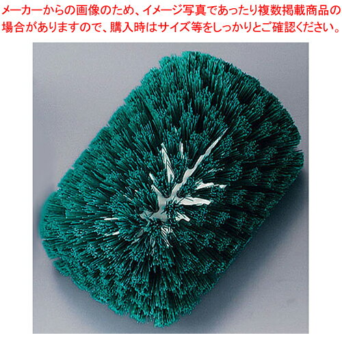 ڤޤȤ㤤10ĥåʡۥ󥯥ȥ֥饷 S(ϥɥ) 40041 ꡼ å֥饷 å֥饷 ̳ѡۡECJ...